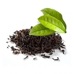 pictograma produs exclusiv