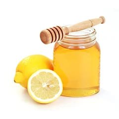 pictograma produs indulcitor natural