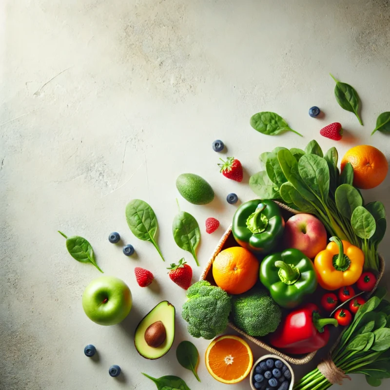 Blog 85 surse vitamine minerale